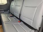New 2023 Ford F-350 XL Super Cab 4x4 Cab Chassis for sale #JP0987 - photo 47