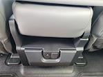 New 2023 Ford F-350 XL Super Cab 4x4 Cab Chassis for sale #JP0987 - photo 49