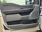 New 2023 Ford F-350 XL Super Cab 4x4 Cab Chassis for sale #JP0987 - photo 50