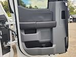 New 2023 Ford F-350 XL Super Cab 4x4 Cab Chassis for sale #JP0987 - photo 51