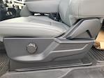 New 2023 Ford F-350 XL Super Cab 4x4 Cab Chassis for sale #JP0987 - photo 52