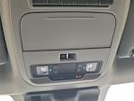 New 2023 Ford F-350 XL Super Cab 4x4 Cab Chassis for sale #JP0987 - photo 56
