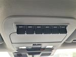New 2023 Ford F-350 XL Super Cab 4x4 Cab Chassis for sale #JP0987 - photo 57