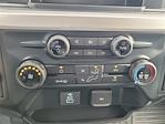 New 2023 Ford F-350 XL Super Cab 4x4 Cab Chassis for sale #JP0987 - photo 59