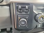 New 2023 Ford F-350 XL Super Cab 4x4 Cab Chassis for sale #JP0987 - photo 60
