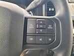 New 2023 Ford F-350 XL Super Cab 4x4 Cab Chassis for sale #JP0987 - photo 63