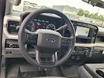 New 2023 Ford F-350 XL Super Cab 4x4 Cab Chassis for sale #JP0987 - photo 66