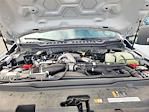 New 2023 Ford F-350 XL Super Cab 4x4 Cab Chassis for sale #JP0987 - photo 67