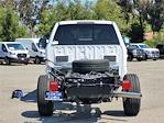 New 2023 Ford F-350 XL Super Cab 4x4 Cab Chassis for sale #JP0987 - photo 6