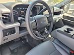 New 2023 Ford F-350 XL Super Cab 4x4 Cab Chassis for sale #JP0987 - photo 7