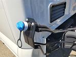 New 2023 Ford F-450 XL Super Cab 4x4 Cab Chassis for sale #JP0992 - photo 14
