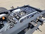 New 2023 Ford F-450 XL Super Cab 4x4 Cab Chassis for sale #JP0992 - photo 15