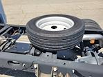 New 2023 Ford F-450 XL Super Cab 4x4 Cab Chassis for sale #JP0992 - photo 16
