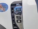 New 2023 Ford F-450 XL Super Cab 4x4 Cab Chassis for sale #JP0992 - photo 17