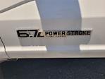New 2023 Ford F-450 XL Super Cab 4x4 Cab Chassis for sale #JP0992 - photo 18