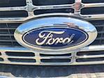 New 2023 Ford F-450 XL Super Cab 4x4 Cab Chassis for sale #JP0992 - photo 19