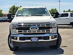 New 2023 Ford F-450 XL Super Cab 4x4 Cab Chassis for sale #JP0992 - photo 3