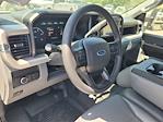 New 2023 Ford F-450 XL Super Cab 4x4 Cab Chassis for sale #JP0992 - photo 20