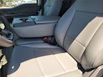 New 2023 Ford F-450 XL Super Cab 4x4 Cab Chassis for sale #JP0992 - photo 21