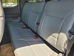 New 2023 Ford F-450 XL Super Cab 4x4 Cab Chassis for sale #JP0992 - photo 23