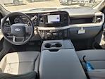 New 2023 Ford F-450 XL Super Cab 4x4 Cab Chassis for sale #JP0992 - photo 24
