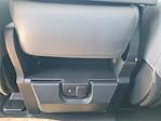 New 2023 Ford F-450 XL Super Cab 4x4 Cab Chassis for sale #JP0992 - photo 25