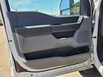 New 2023 Ford F-450 XL Super Cab 4x4 Cab Chassis for sale #JP0992 - photo 26