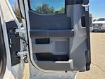 New 2023 Ford F-450 XL Super Cab 4x4 Cab Chassis for sale #JP0992 - photo 27