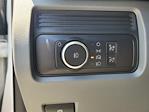 New 2023 Ford F-450 XL Super Cab 4x4 Cab Chassis for sale #JP0992 - photo 29