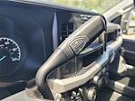 New 2023 Ford F-450 XL Super Cab 4x4 Cab Chassis for sale #JP0992 - photo 31