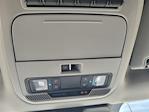 New 2023 Ford F-450 XL Super Cab 4x4 Cab Chassis for sale #JP0992 - photo 32
