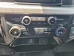 New 2023 Ford F-450 XL Super Cab 4x4 Cab Chassis for sale #JP0992 - photo 35