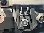 New 2023 Ford F-450 XL Super Cab 4x4 Cab Chassis for sale #JP0992 - photo 36