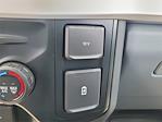 New 2023 Ford F-450 XL Super Cab 4x4 Cab Chassis for sale #JP0992 - photo 37