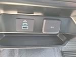 New 2023 Ford F-450 XL Super Cab 4x4 Cab Chassis for sale #JP0992 - photo 38