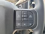 New 2023 Ford F-450 XL Super Cab 4x4 Cab Chassis for sale #JP0992 - photo 39