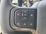 New 2023 Ford F-450 XL Super Cab 4x4 Cab Chassis for sale #JP0992 - photo 40