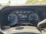 New 2023 Ford F-450 XL Super Cab 4x4 Cab Chassis for sale #JP0992 - photo 41