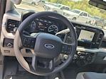 New 2023 Ford F-450 XL Super Cab 4x4 Cab Chassis for sale #JP0992 - photo 42