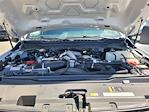 New 2023 Ford F-450 XL Super Cab 4x4 Cab Chassis for sale #JP0992 - photo 43