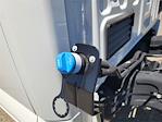 New 2023 Ford F-350 XL Crew Cab 4x4 Cab Chassis for sale #JP1000 - photo 14