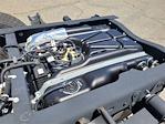 New 2023 Ford F-350 XL Crew Cab 4x4 Cab Chassis for sale #JP1000 - photo 15