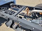 New 2023 Ford F-350 XL Crew Cab 4x4 Cab Chassis for sale #JP1000 - photo 16