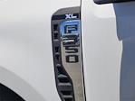 New 2023 Ford F-350 XL Crew Cab 4x4 Cab Chassis for sale #JP1000 - photo 17