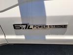 New 2023 Ford F-350 XL Crew Cab 4x4 Cab Chassis for sale #JP1000 - photo 18