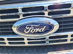 New 2023 Ford F-350 XL Crew Cab 4x4 Cab Chassis for sale #JP1000 - photo 19