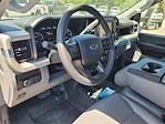 New 2023 Ford F-350 XL Crew Cab 4x4 Cab Chassis for sale #JP1000 - photo 20