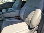 New 2023 Ford F-350 XL Crew Cab 4x4 Cab Chassis for sale #JP1000 - photo 21
