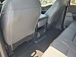 New 2023 Ford F-350 XL Crew Cab 4x4 Cab Chassis for sale #JP1000 - photo 22