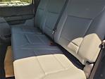 New 2023 Ford F-350 XL Crew Cab 4x4 Cab Chassis for sale #JP1000 - photo 23